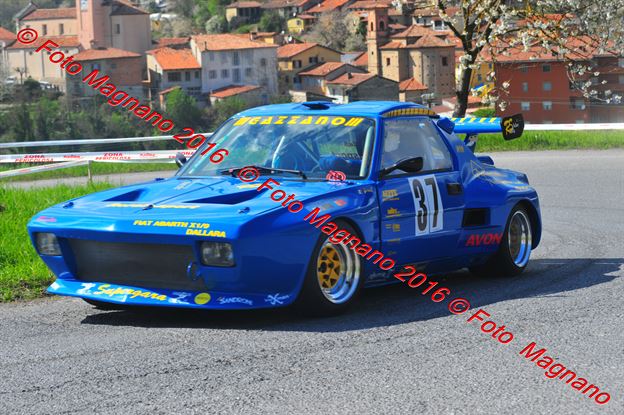 DSC_9534.JPG